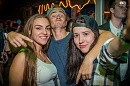 ABDE & SHARLOTA Live! + DJ Laaw, DJ FOX