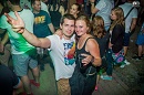 ABDE & SHARLOTA Live! + DJ Laaw, DJ FOX