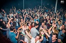 ABDE & SHARLOTA Live! + DJ Laaw, DJ FOX