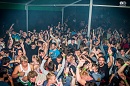 ABDE & SHARLOTA Live! + DJ Laaw, DJ FOX