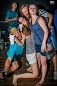 ABDE & SHARLOTA Live! + DJ Laaw, DJ FOX