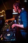 ABDE & SHARLOTA Live! + DJ Laaw, DJ FOX
