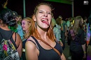 ABDE & SHARLOTA Live! + DJ Laaw, DJ FOX