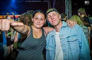 ABDE & SHARLOTA Live! + DJ Laaw, DJ FOX
