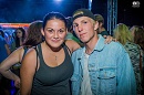 ABDE & SHARLOTA Live! + DJ Laaw, DJ FOX