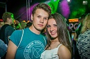 ABDE & SHARLOTA Live! + DJ Laaw, DJ FOX