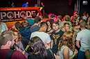 ABDE & SHARLOTA Live! + DJ Laaw, DJ FOX