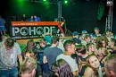 ABDE & SHARLOTA Live! + DJ Laaw, DJ FOX