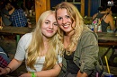 ABDE & SHARLOTA Live! + DJ Laaw, DJ FOX