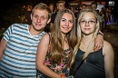 ABDE & SHARLOTA Live! + DJ Laaw, DJ FOX