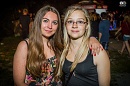 ABDE & SHARLOTA Live! + DJ Laaw, DJ FOX
