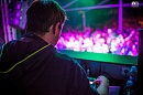 ABDE & SHARLOTA Live! + DJ Laaw, DJ FOX