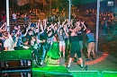 Pavel Cejnar (Evropa2) LIVE!