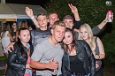 Pavel Cejnar (Evropa2) LIVE!