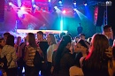 Pavel Cejnar (Evropa2) LIVE!