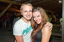 Pavel Cejnar (Evropa2) LIVE!