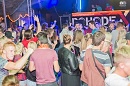 Pavel Cejnar (Evropa2) LIVE!