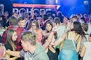 Pavel Cejnar (Evropa2) LIVE!