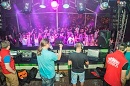 Pavel Cejnar (Evropa2) LIVE!