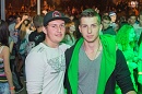 Pavel Cejnar (Evropa2) LIVE!