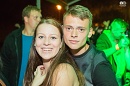 Pavel Cejnar (Evropa2) LIVE!
