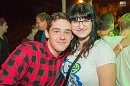 Pavel Cejnar (Evropa2) LIVE!