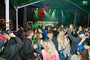 Pavel Cejnar (Evropa2) LIVE!