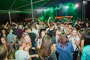 Pavel Cejnar (Evropa2) LIVE!