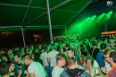 Pavel Cejnar (Evropa2) LIVE!
