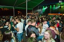 Pavel Cejnar (Evropa2) LIVE!
