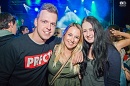 Pavel Cejnar (Evropa2) LIVE!