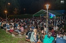 Pavel Cejnar (Evropa2) LIVE!