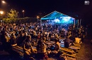Pavel Cejnar (Evropa2) LIVE!