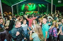 Pavel Cejnar (Evropa2) LIVE!