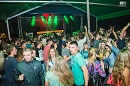 Pavel Cejnar (Evropa2) LIVE!