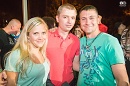 Pavel Cejnar (Evropa2) LIVE!