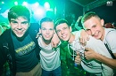 Pavel Cejnar (Evropa2) LIVE!