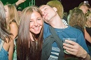 Pavel Cejnar (Evropa2) LIVE!
