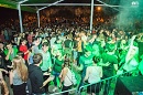 Pavel Cejnar (Evropa2) LIVE!