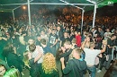 Pavel Cejnar (Evropa2) LIVE!