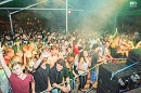 Pavel Cejnar (Evropa2) LIVE!