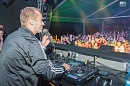 Pavel Cejnar (Evropa2) LIVE!