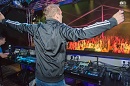 Pavel Cejnar (Evropa2) LIVE!