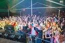 Pavel Cejnar (Evropa2) LIVE!