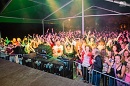 Pavel Cejnar (Evropa2) LIVE!