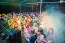 Pavel Cejnar (Evropa2) LIVE!