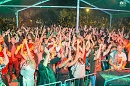 Pavel Cejnar (Evropa2) LIVE!