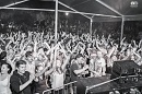 Pavel Cejnar (Evropa2) LIVE!