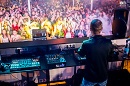 Pavel Cejnar (Evropa2) LIVE!