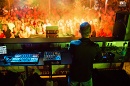 Pavel Cejnar (Evropa2) LIVE!